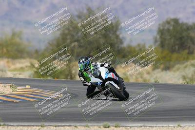 media/Apr-14-2024-SoCal Trackdays (Sun) [[70f97d3d4f]]/7-Turn 7 (11am)/